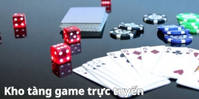 Tổng quan toàn diện về nhà cái uy tín 6686 6686.casino