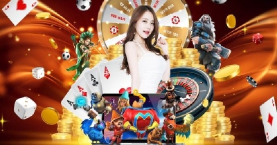 Nhà cái 6686Bet: Đánh giá chi tiết về dịch vụ, và an toàn